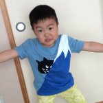 11373608_877854805622004_157841831_a