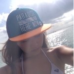 10483588_1455040521449417_161476918_a