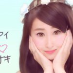 11378807_963036597081841_1652577010_a