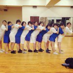 11327176_1459964324297871_981576218_a