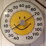 Profile_10926999_75sq_1365152630