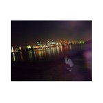 11378052_1605786539697878_353623186_a