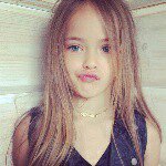 10864866_1540167539559059_1276736832_a