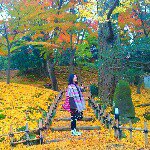 10748112_304877709708234_903426274_a