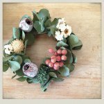 Profile_348019219_75sq_1366179150