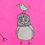 11373789_704117459711713_1778714612_a