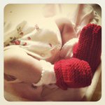 Profile_1236189_75sq_1322290584