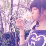 11376317_749504731838210_963711636_a