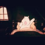 11176302_747353588713442_884884116_a