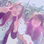 11253250_485122638302323_460259600_a