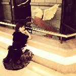 10983599_1558146134464035_1020376737_a