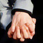 11311374_456066754553251_550287944_a