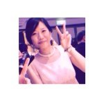 11111339_1449289725362142_2145222613_a