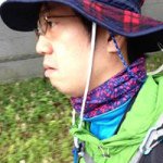 10914162_344288255765509_1775819901_a