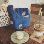 11379174_851243671580027_958594521_a