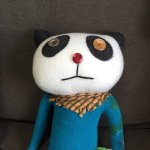 10536899_782614051825911_1297309161_a