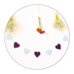 11205925_370772726455131_1995384547_a