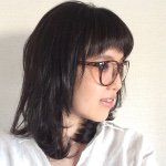 11282156_494056107409784_508094918_a