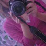 Profile_382205369_75sq_1368758406