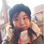 11005162_354707514735024_1783443357_a