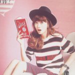 11311625_396429617211073_528686039_a