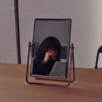 11372206_963351040395365_24976371_a