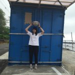 11419290_734331093361121_1777043852_a