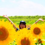 11385123_1451642015157951_755525791_a