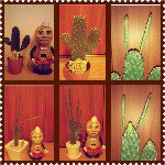 Profile_335500400_75sq_1364302764