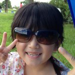 10919739_1521718064762249_809631385_a