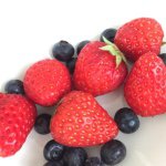 11117132_892530067478656_1902113413_a