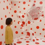 11049331_381977515341582_1625275736_a