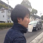 11055514_352208641640737_142727364_a