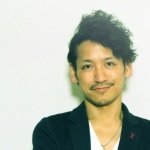 927701_741555889216729_786078898_a