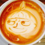 10995094_855504221175695_1485184132_a