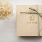 Profile_460306425_75sq_1373509259