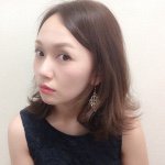 11351832_1440230146285492_1727565584_a