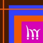 10903237_795014337240262_2094944563_a