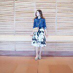 11420846_402151666642878_1148175387_a