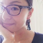 10865065_585330491609162_1223267479_a