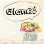 10817853_313481682188500_244707995_a