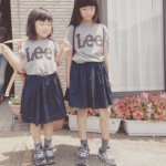 11420850_380054585525244_664407475_a