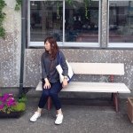 Profile_25869688_75sq_1399169924