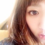 11208004_839863742734751_1045320390_a