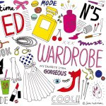 11055875_1563572040577330_453663243_a