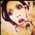 10724692_871811746184853_664997451_a