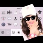 11383314_1603469209908640_629318841_a