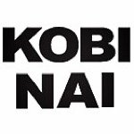 Profile_654847021_75sq_1383974704