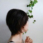 11280429_886295211437880_1718500707_a