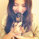 10424668_705335749513915_909700585_a